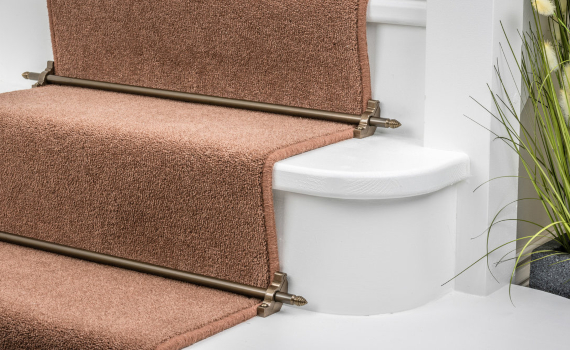 Stair Rods
