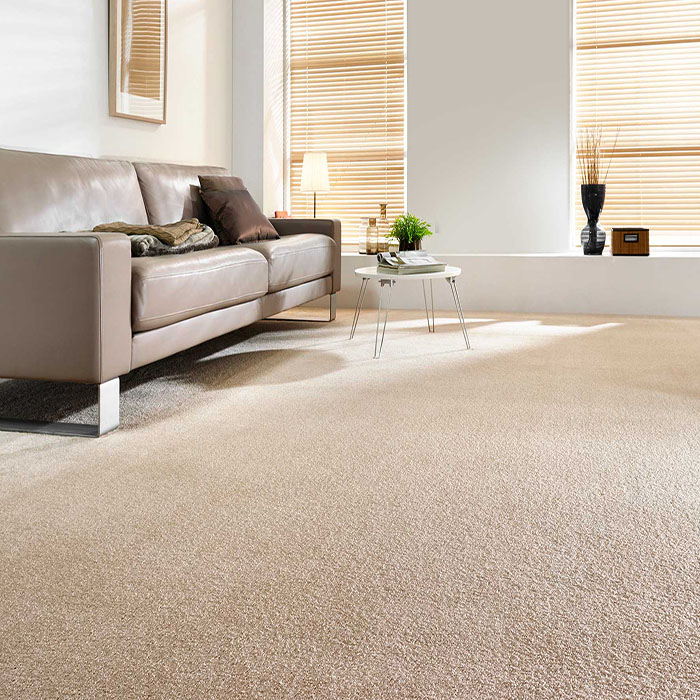 Carpet and Flooring in Wakefield | Carpet Mill