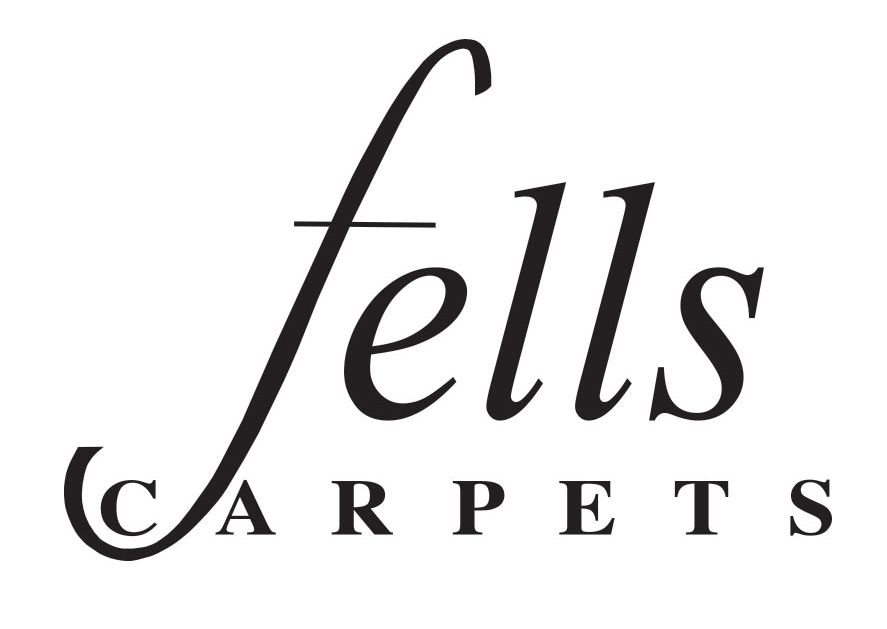 Fells Carpets