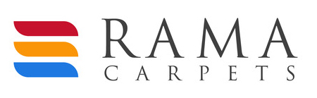 Rama Carpets