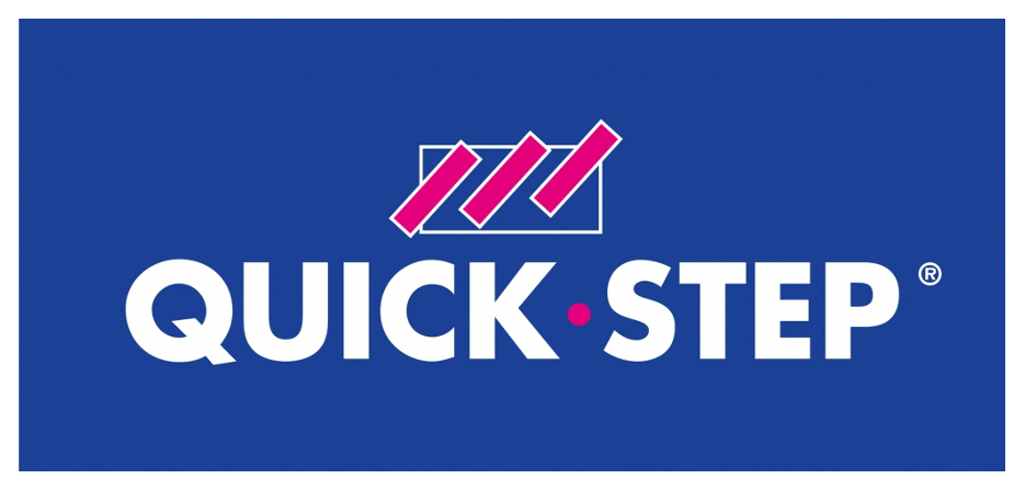 Quick Step Flooring