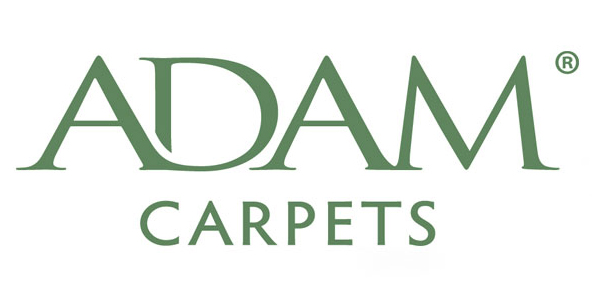 Adams Carpets