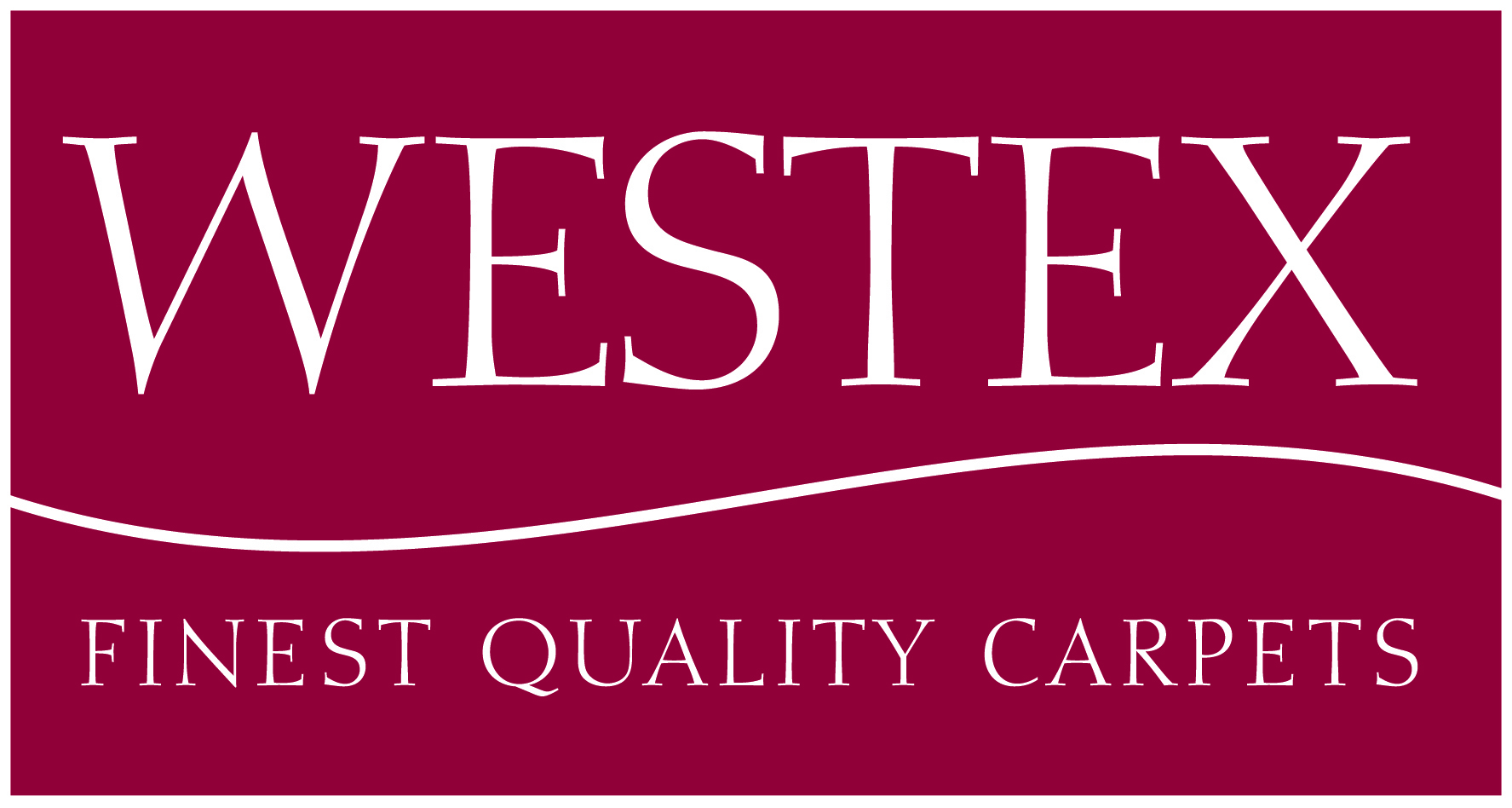 Westex Carpets