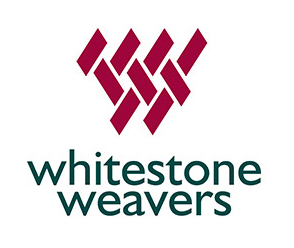 Whitestone Weavers