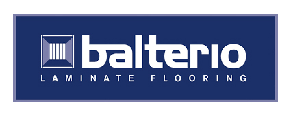 Balterio Flooring