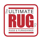 Ultimate Rug Company