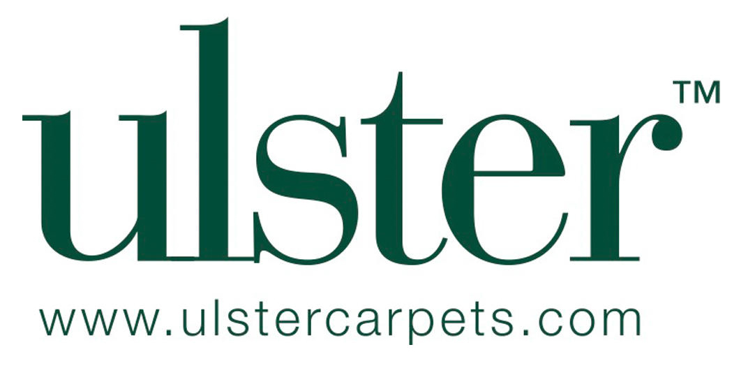 Ulster Carpets