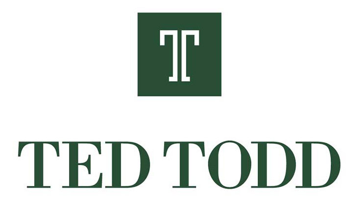Ted Todd Flooring