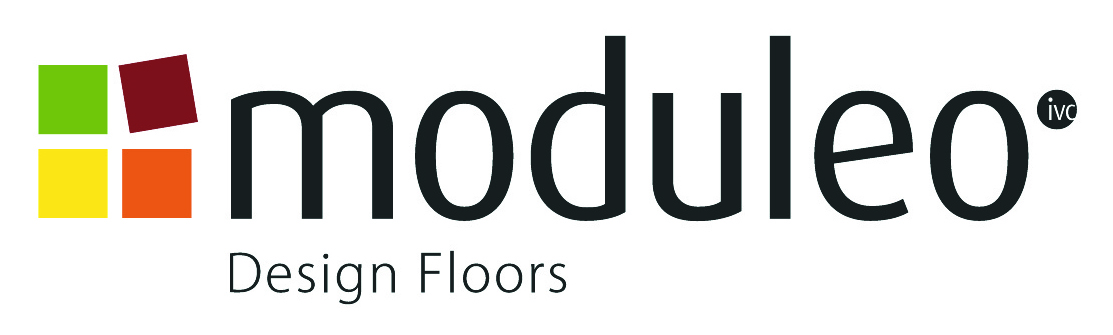 Moduleo Flooring