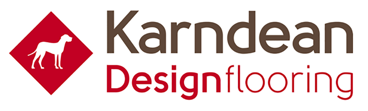 Karndean Flooring