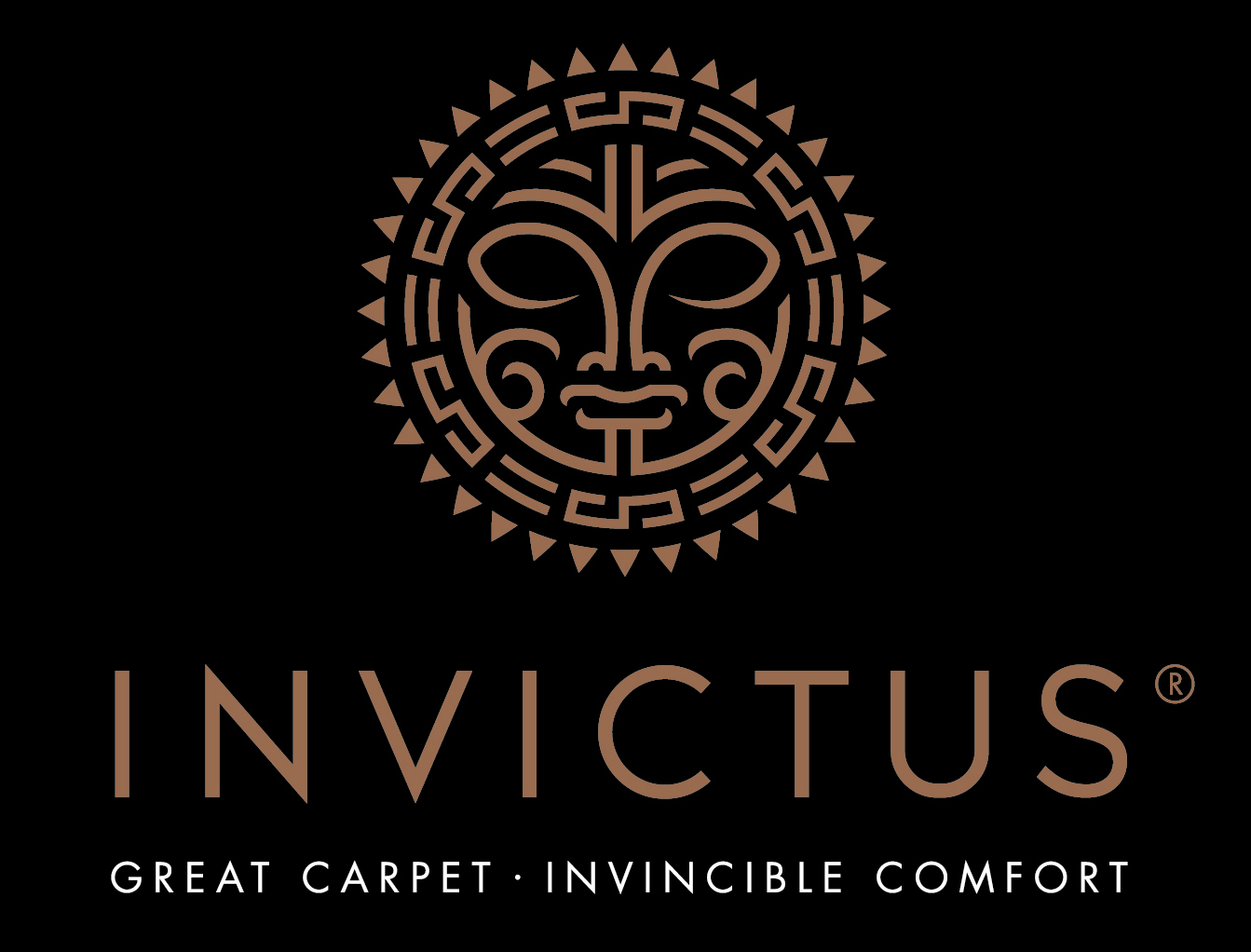 Invictus Flooring