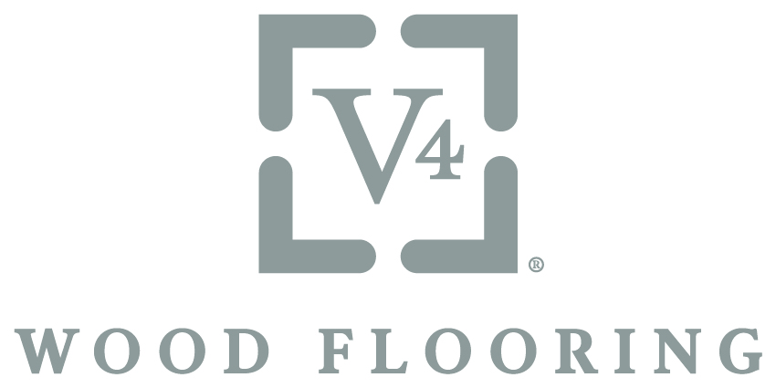 V4 Wood Flooring